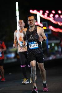 BIB: 7077
                            <button type="button" onclick="openModal(23060929)" class="btn btn-primary btn-sm float-right btn-popup" data-toggle="modal" data-target=".modal-high-quality">
                        <i class="fas fa-shopping-cart"></i> Add to Cart
                    </button>
                                            <button type="button" onclick="isThisMe(23060929, true)" class="btn btn-success btn-sm float-right btn-popup btn-isme hidden" data-toggle="tooltip" data-placement="bottom" title="นี่คือรูปของคุณใช่ไหม คลิกที่นี่เพื่อเอาเข้าอัลบั้ม">
                        <i class="fas fa-plus"></i> Add to album
                    </button>
                    <button type="button" onclick="isThisMe(23060929, false)" class="btn btn-warning btn-sm float-right btn-popup btn-isnotme hidden">
                        <i class="fas fa-ban"></i> Remove from album
                    </button>